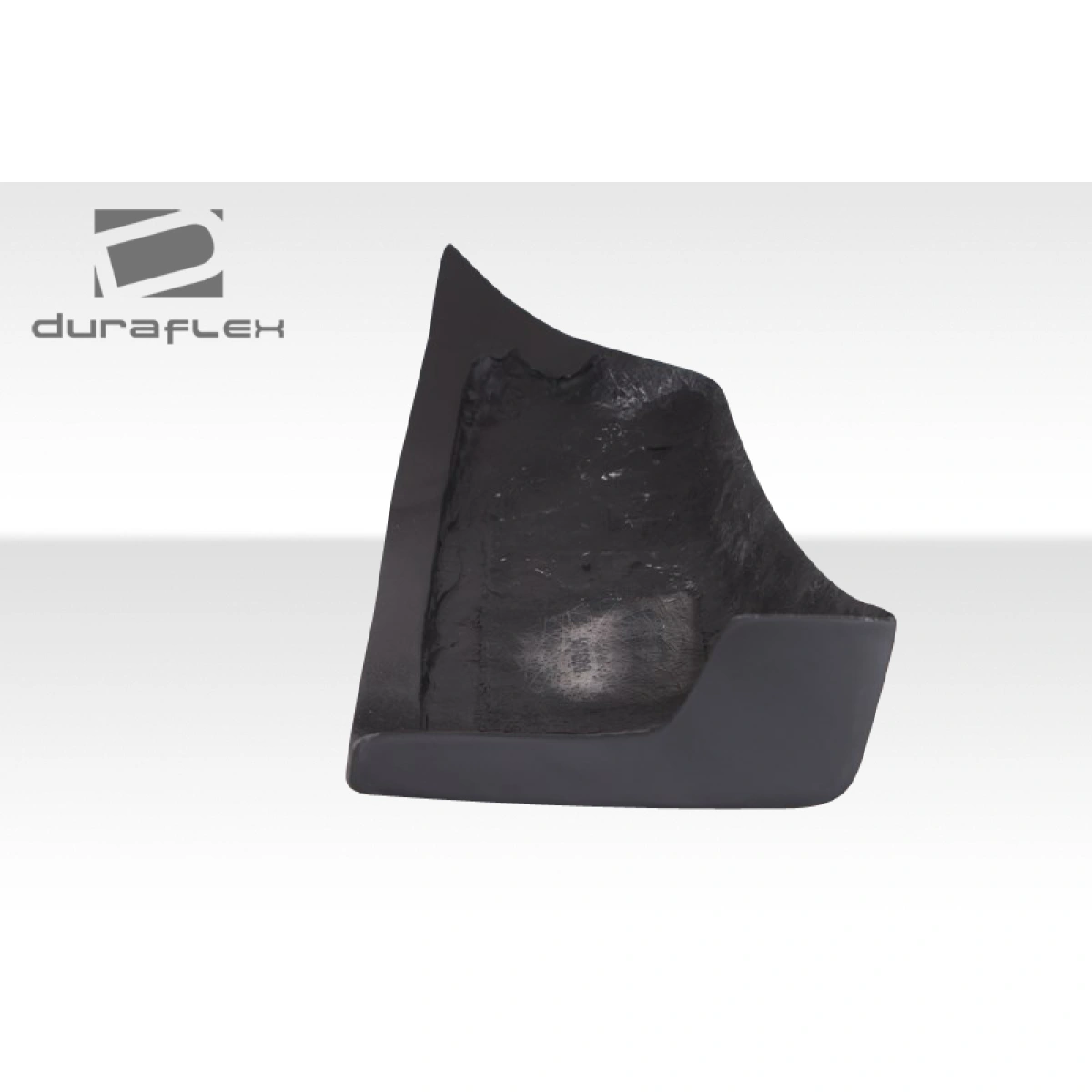 Modify your Scion tC 2011 with our Exterior/Rear Lips - 5