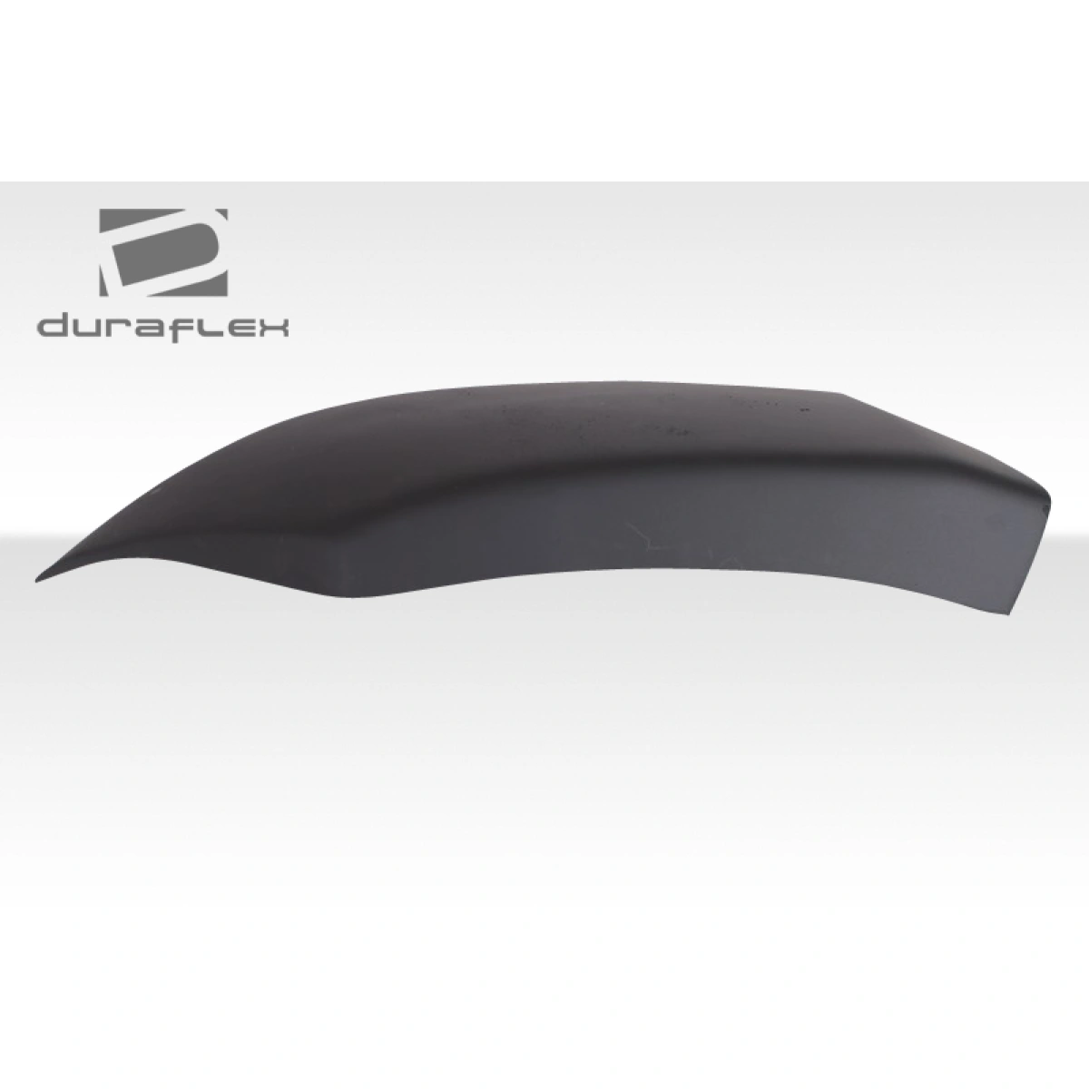 Modify your Scion tC 2011 with our Exterior/Rear Lips - 6