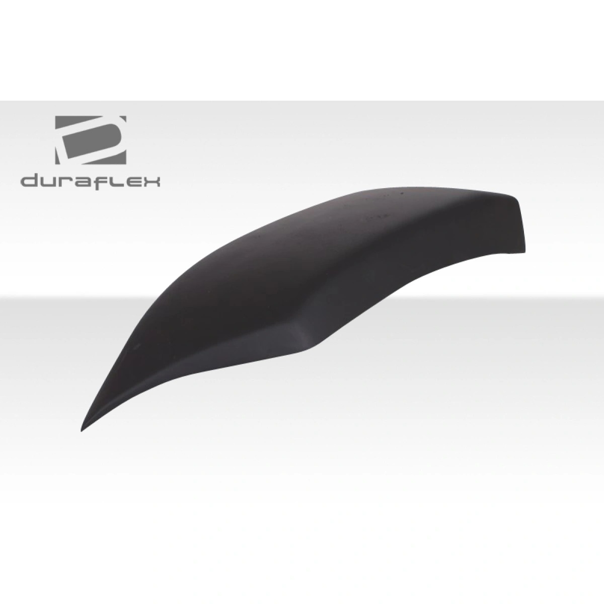 Modify your Scion tC 2011 with our Exterior/Rear Lips - 7