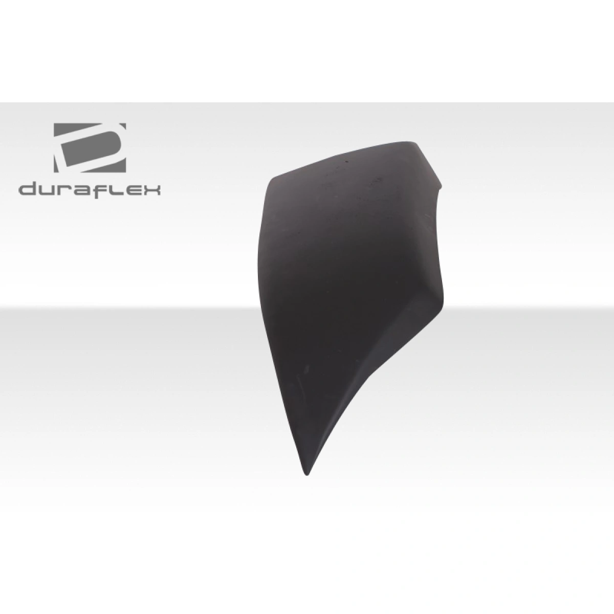 Modify your Scion tC 2011 with our Exterior/Rear Lips - 8