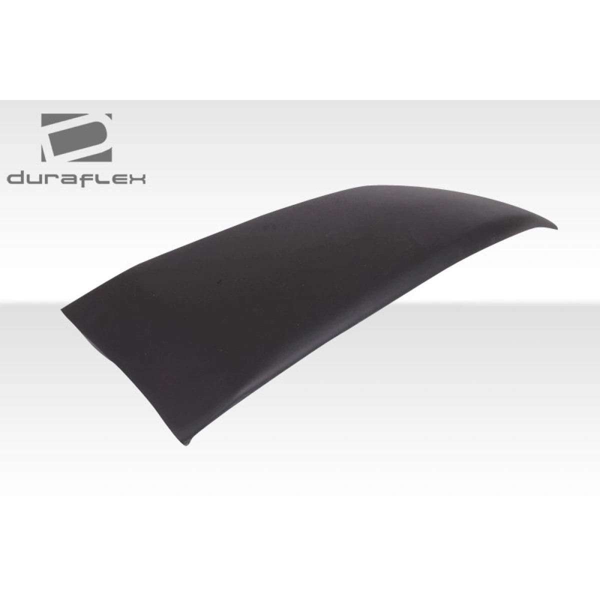 Modify your Scion tC 2011 with our Exterior/Rear Lips - 11