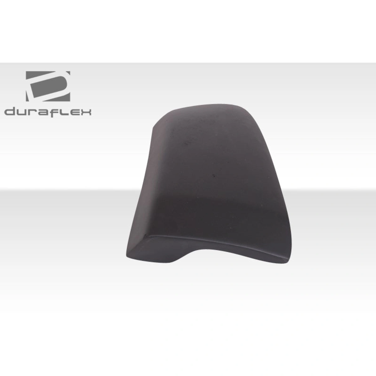 Modify your Scion tC 2011 with our Exterior/Rear Lips - 12