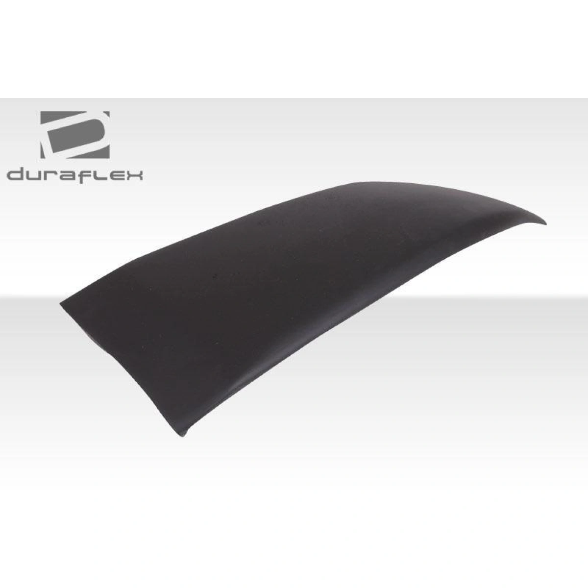 Modify your Scion tC 2011 with our Exterior/Rear Lips - 23