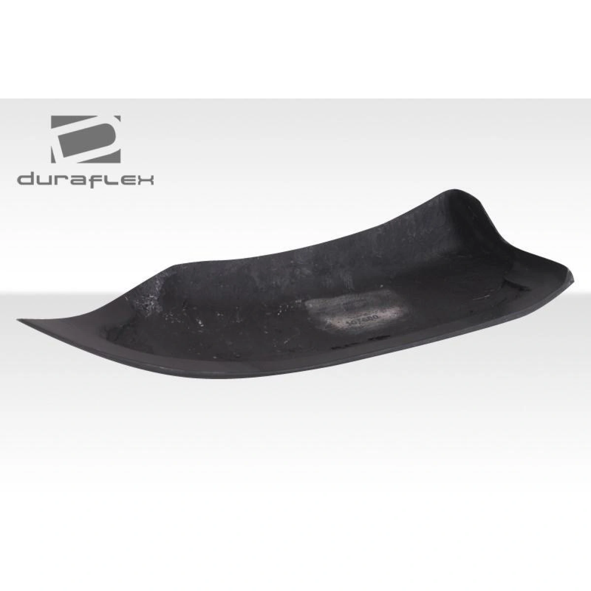 Modify your Scion tC 2011 with our Exterior/Rear Lips - 9
