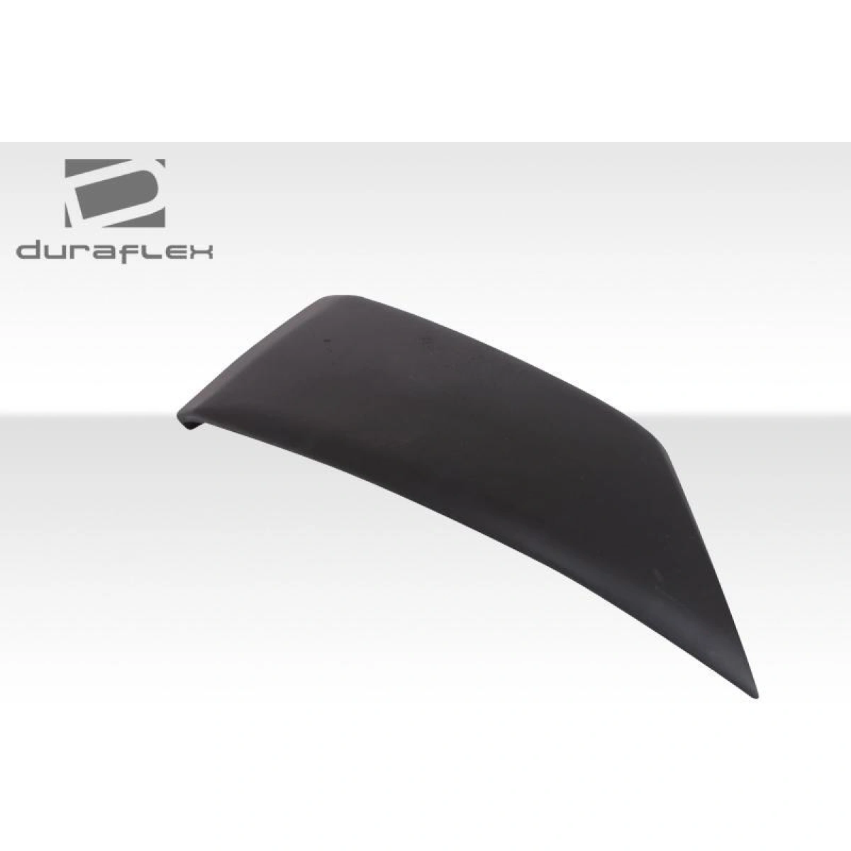 Modify your Scion tC 2011 with our Exterior/Rear Lips - 19
