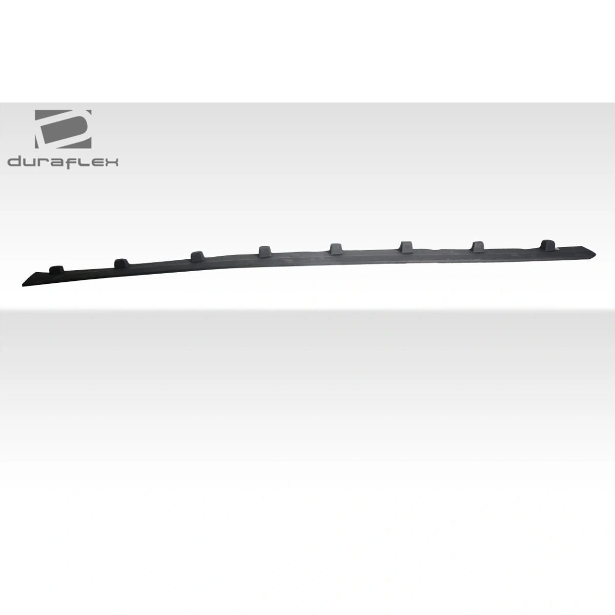 Modify your Ford Mustang 2010 with our Exterior/Complete Body Kits - 3