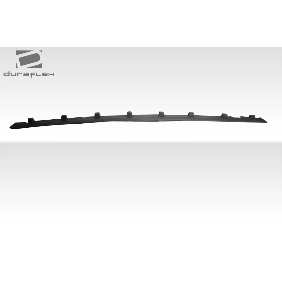 Modify your Ford Mustang 2010 with our Exterior/Complete Body Kits - 5