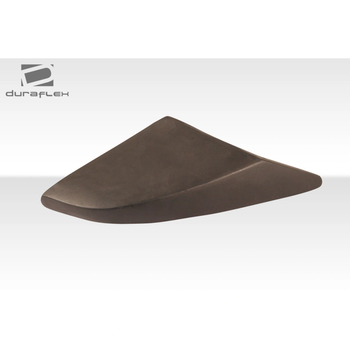 Modify your Ford Mustang 2010 with our Exterior/Wings - 4