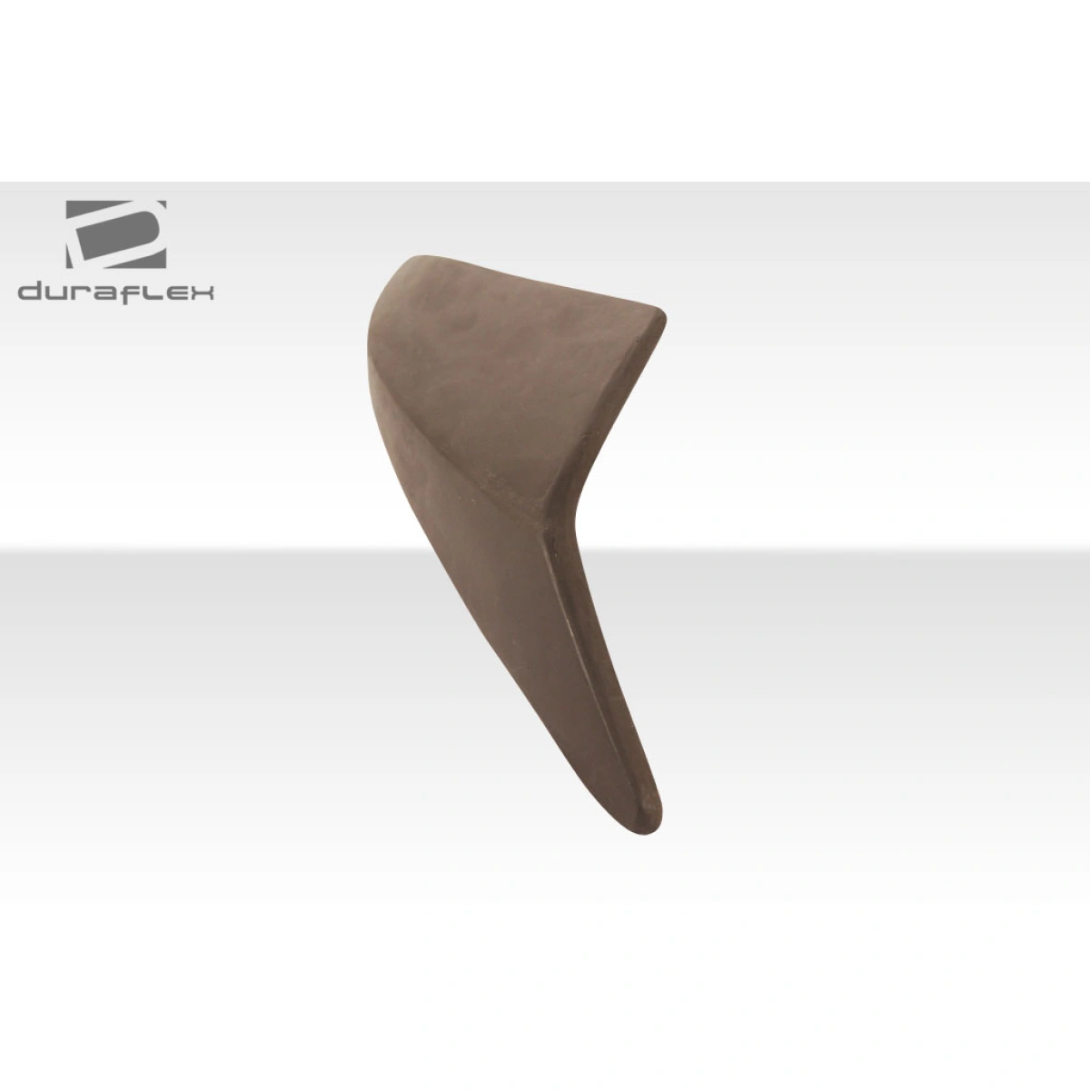 Modify your Ford Mustang 2010 with our Exterior/Wings - 5