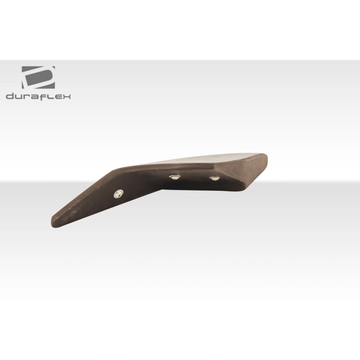 Modify your Ford Mustang 2010 with our Exterior/Wings - 6