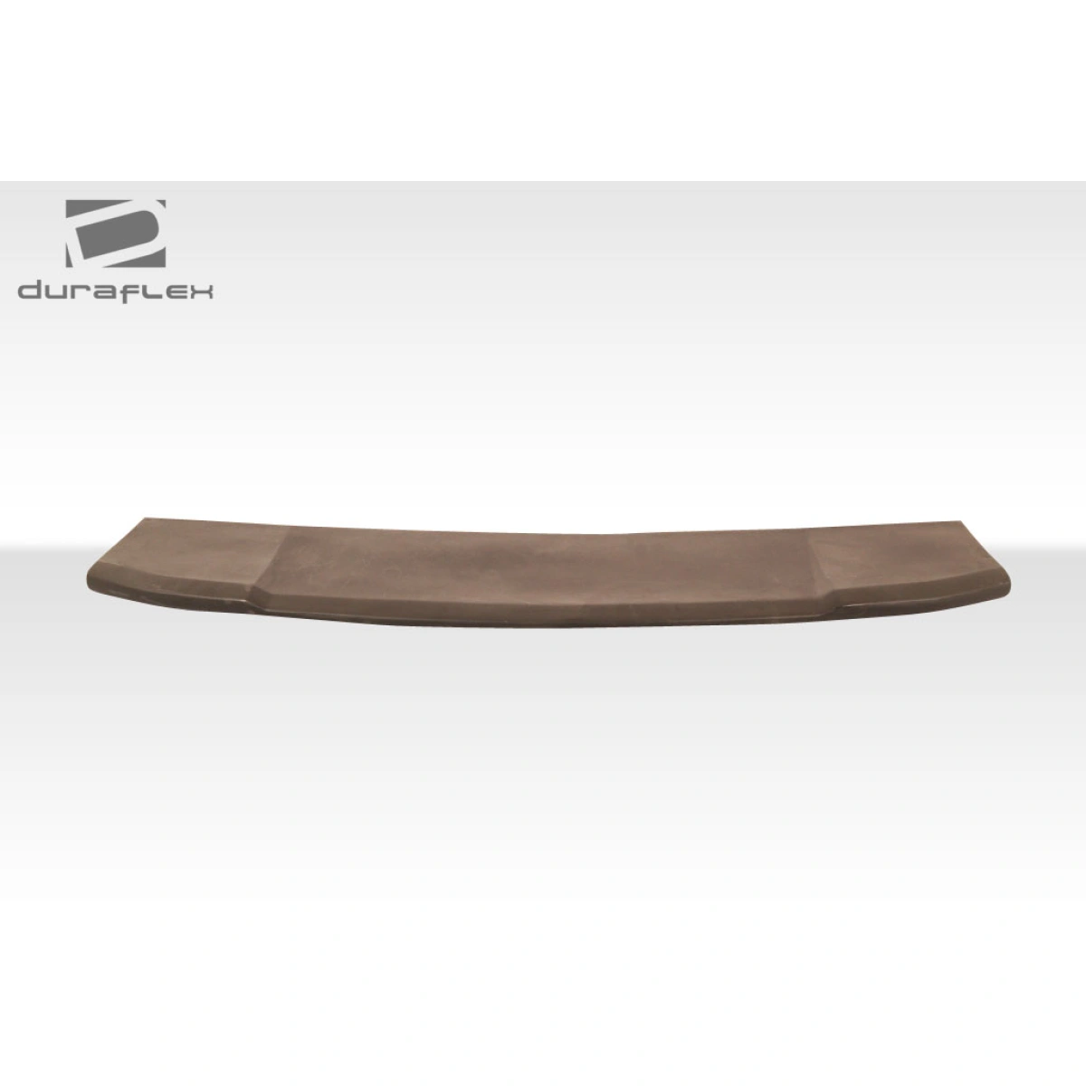 Modify your Ford Mustang 2010 with our Exterior/Wings - 7