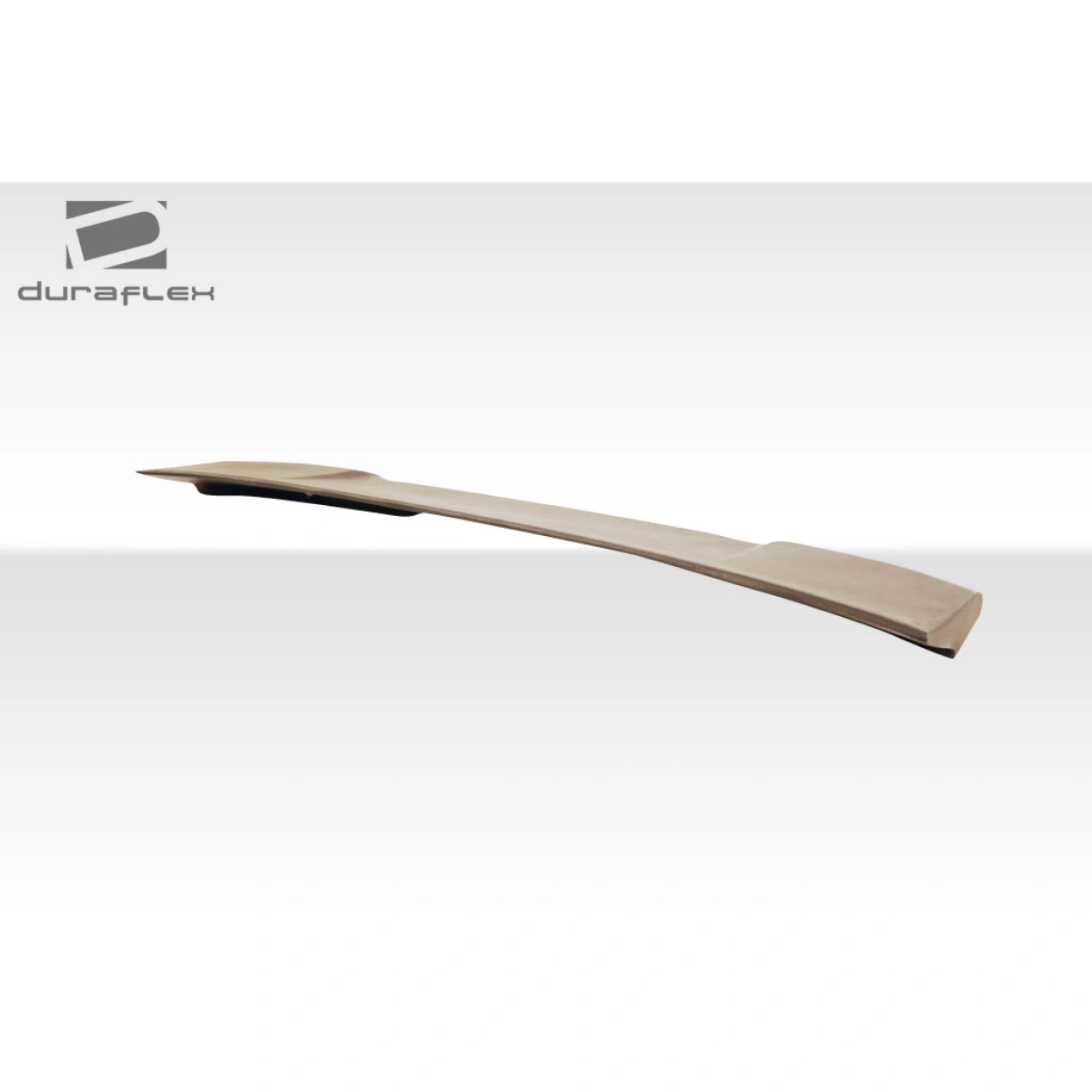 Modify your Ford Mustang 2010 with our Exterior/Wings - 9