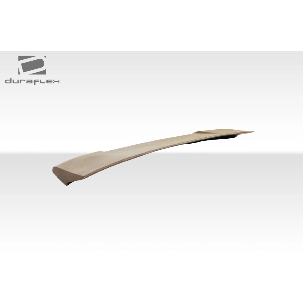 Modify your Ford Mustang 2010 with our Exterior/Wings - 10