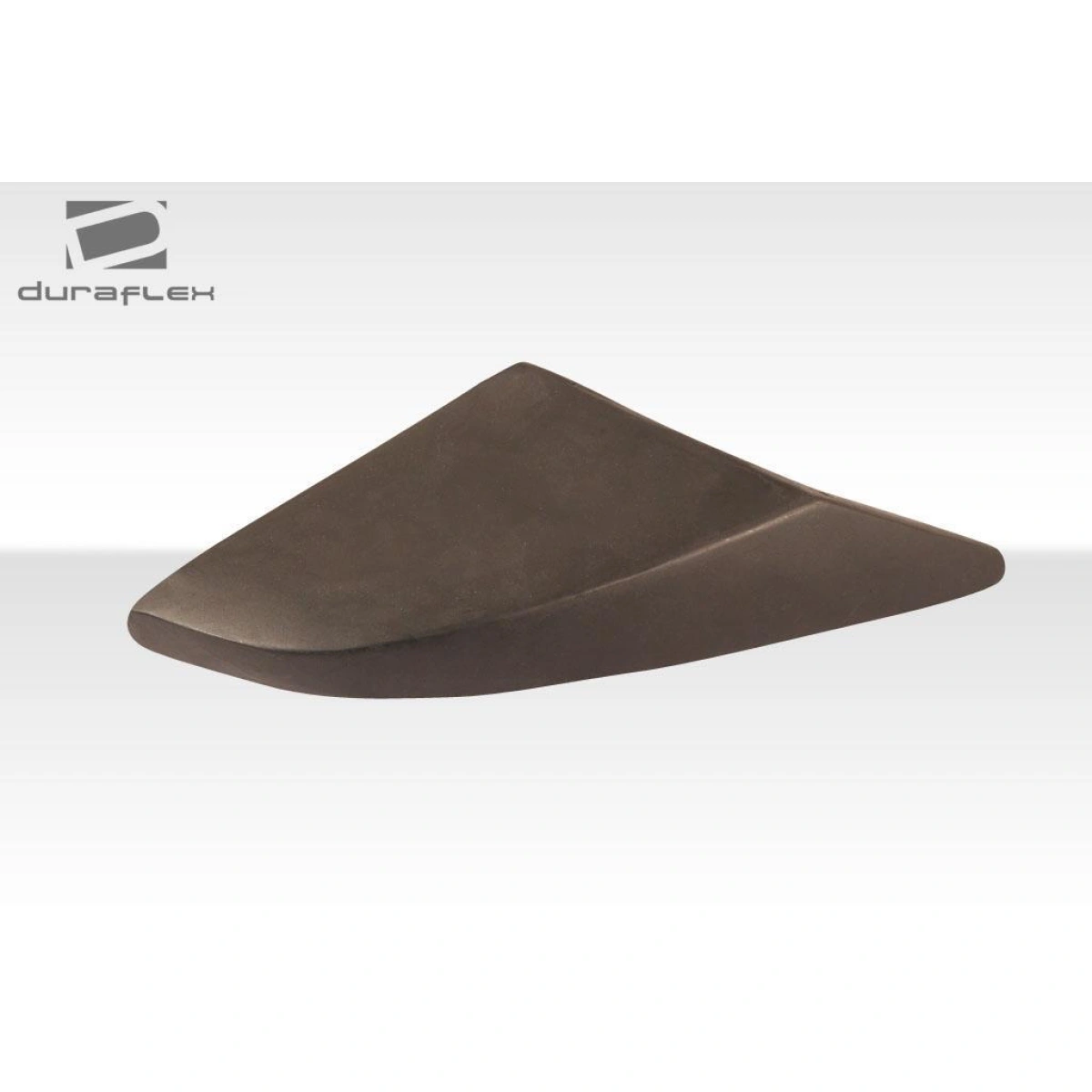 Modify your Ford Mustang 2010 with our Exterior/Wings - 8