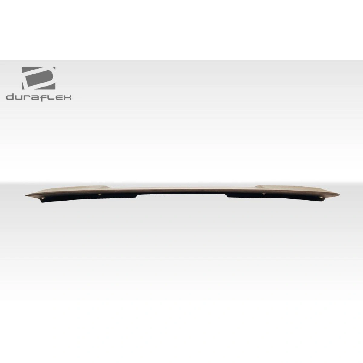 Modify your Ford Mustang 2010 with our Exterior/Wings - 17