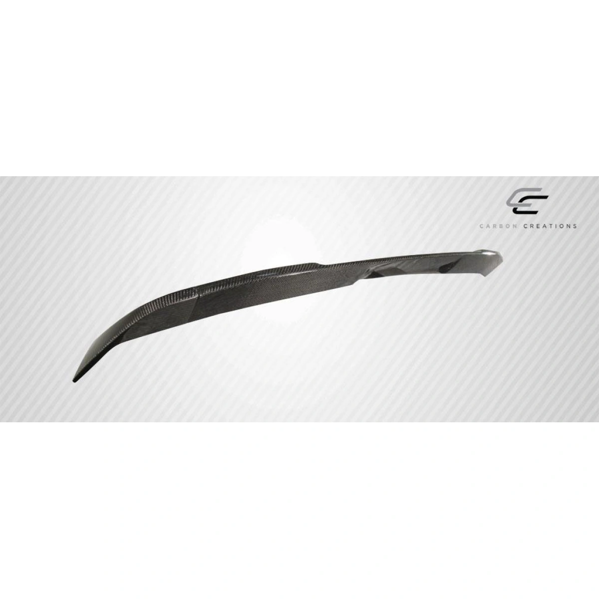 Modify your Ford Mustang 2010 with our Exterior/Wings - 6