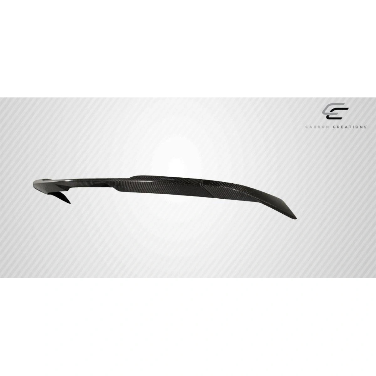 Modify your Ford Mustang 2010 with our Exterior/Wings - 8