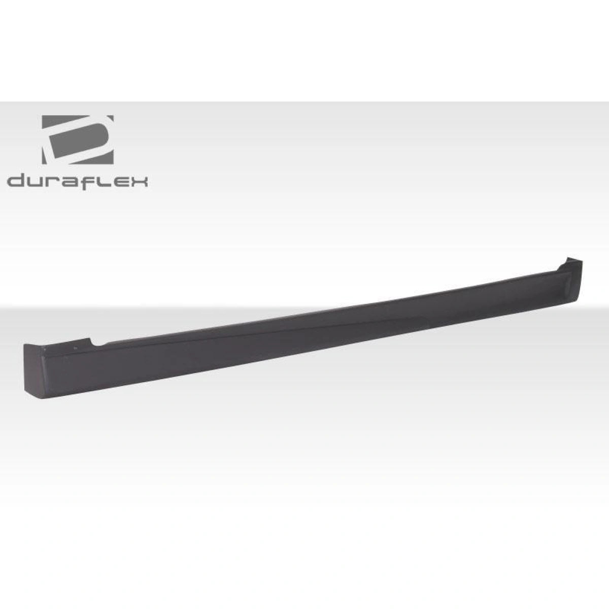 Modify your Chevrolet Cruze 2011 with our Exterior/Side Skirts - 7
