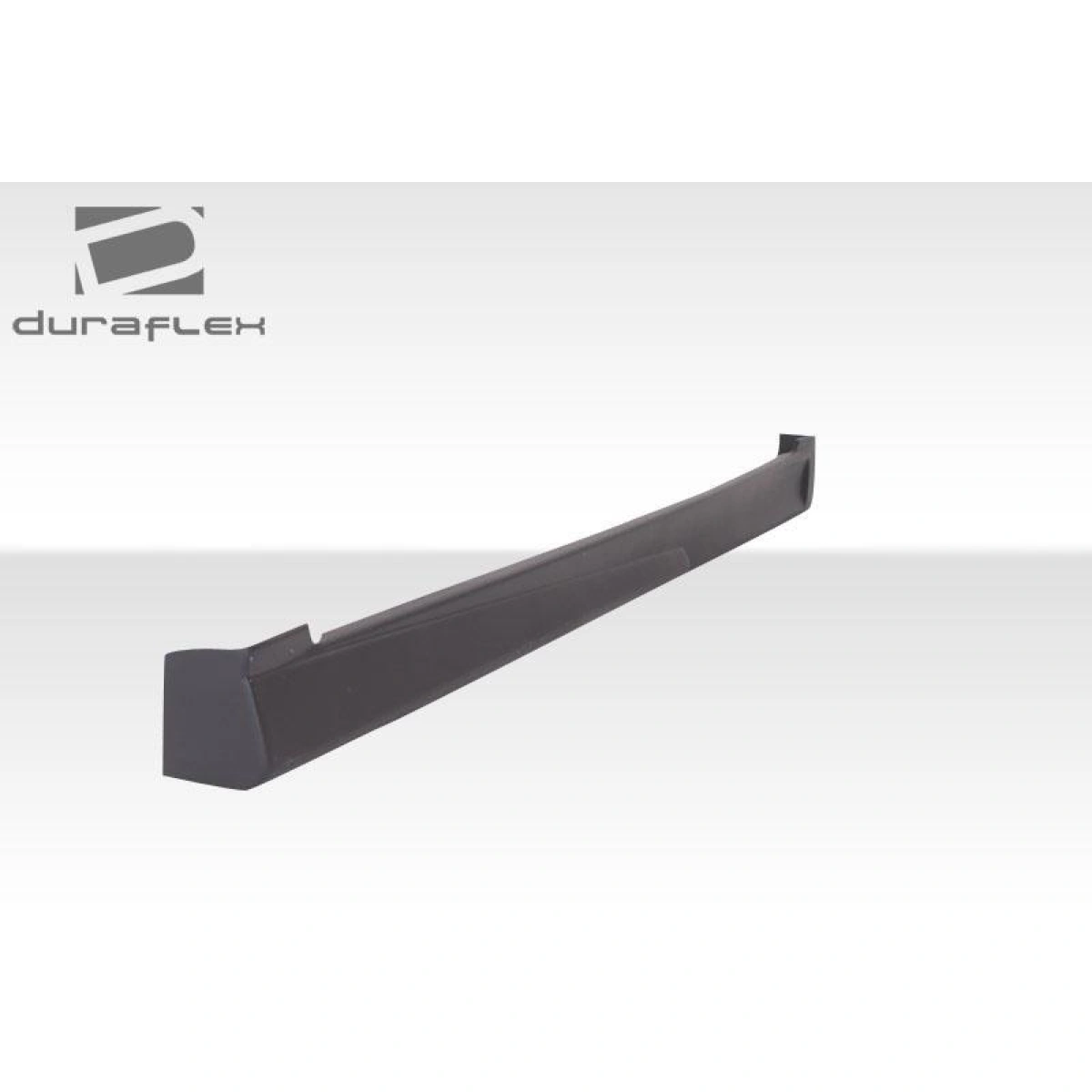 Modify your Chevrolet Cruze 2011 with our Exterior/Side Skirts - 9