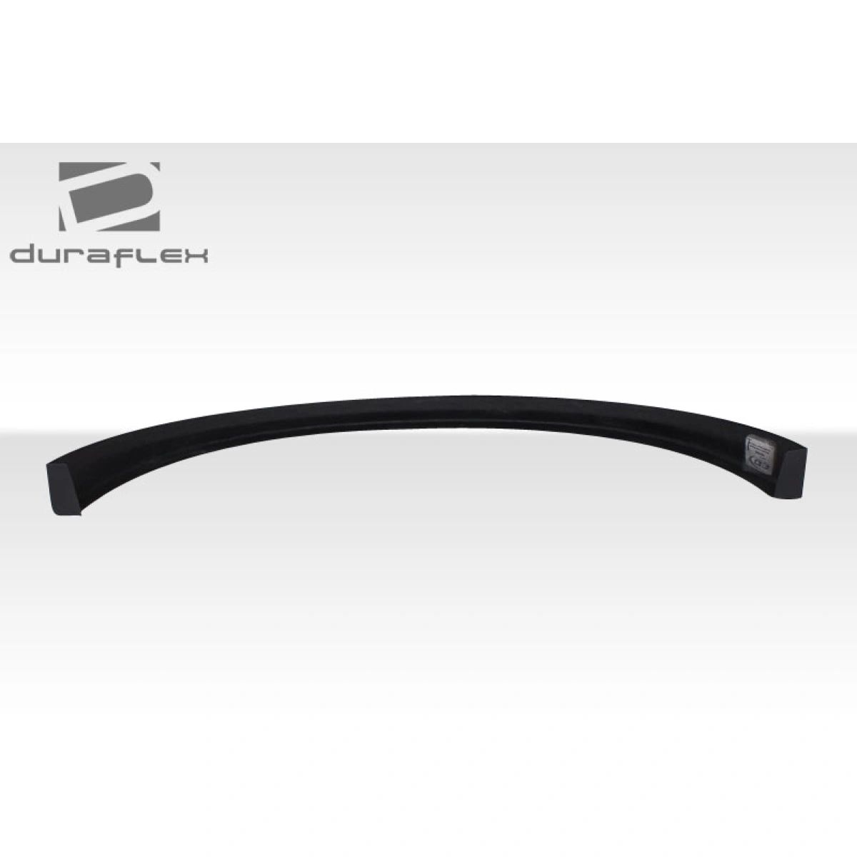 Modify your Ford Taurus 2010 with our Exterior/Front Lips - 7