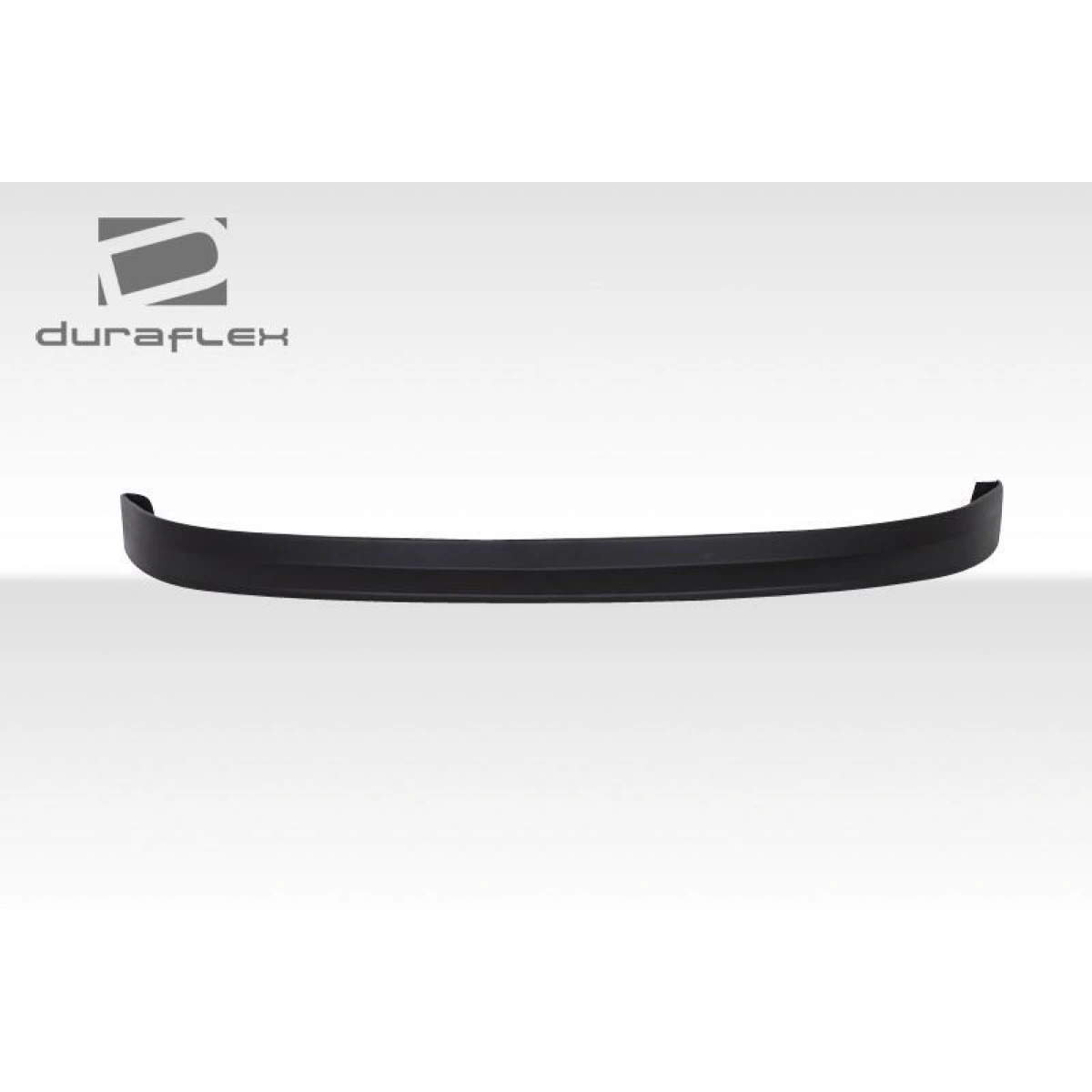 Modify your Ford Taurus 2010 with our Exterior/Front Lips - 7