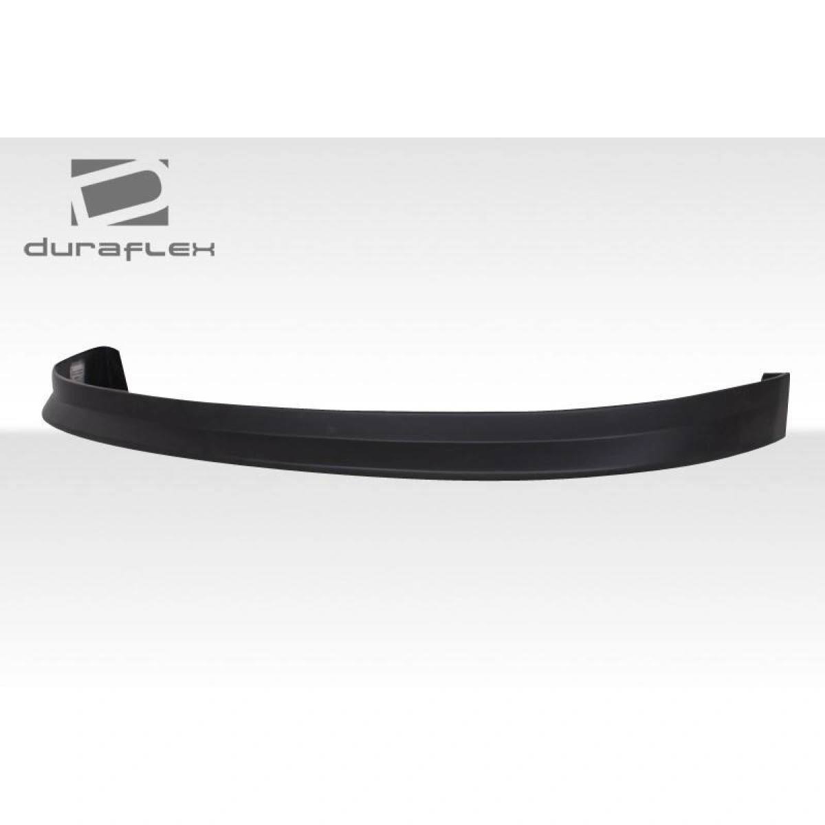 Modify your Ford Taurus 2010 with our Exterior/Front Lips - 9