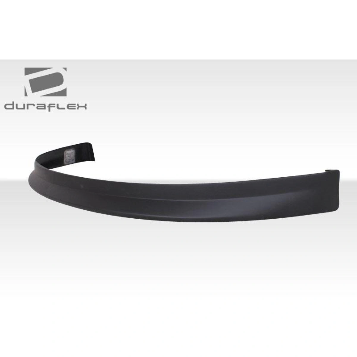 Modify your Ford Taurus 2010 with our Exterior/Front Lips - 11
