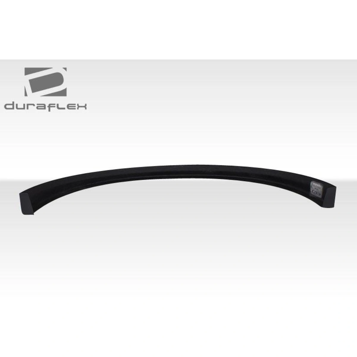 Modify your Ford Taurus 2010 with our Exterior/Front Lips - 15
