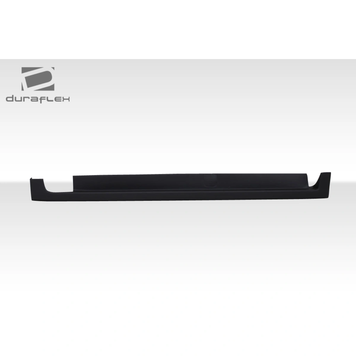 Modify your Ford Taurus 2010 with our Exterior/Side Skirts - 3