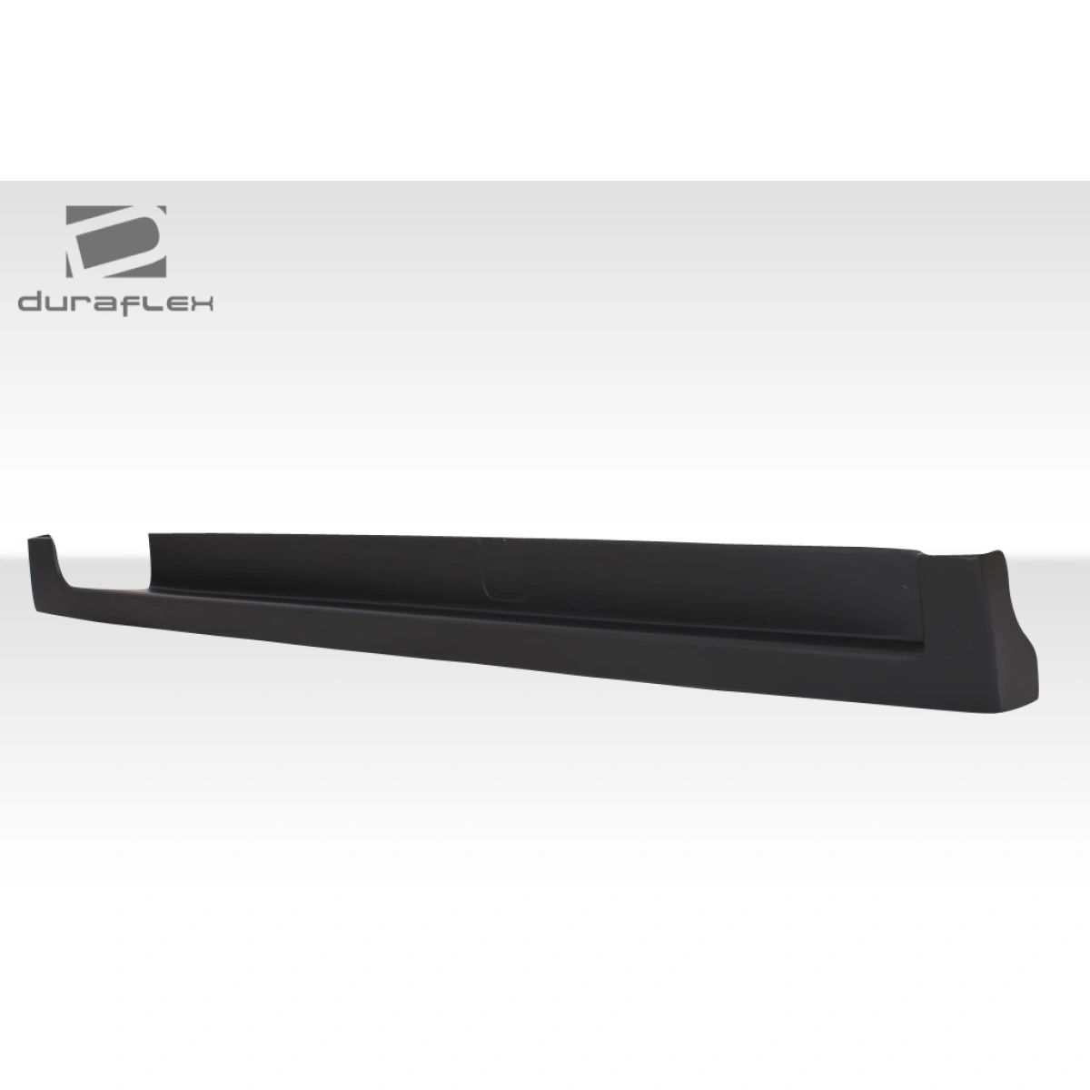 Modify your Ford Taurus 2010 with our Exterior/Side Skirts - 4