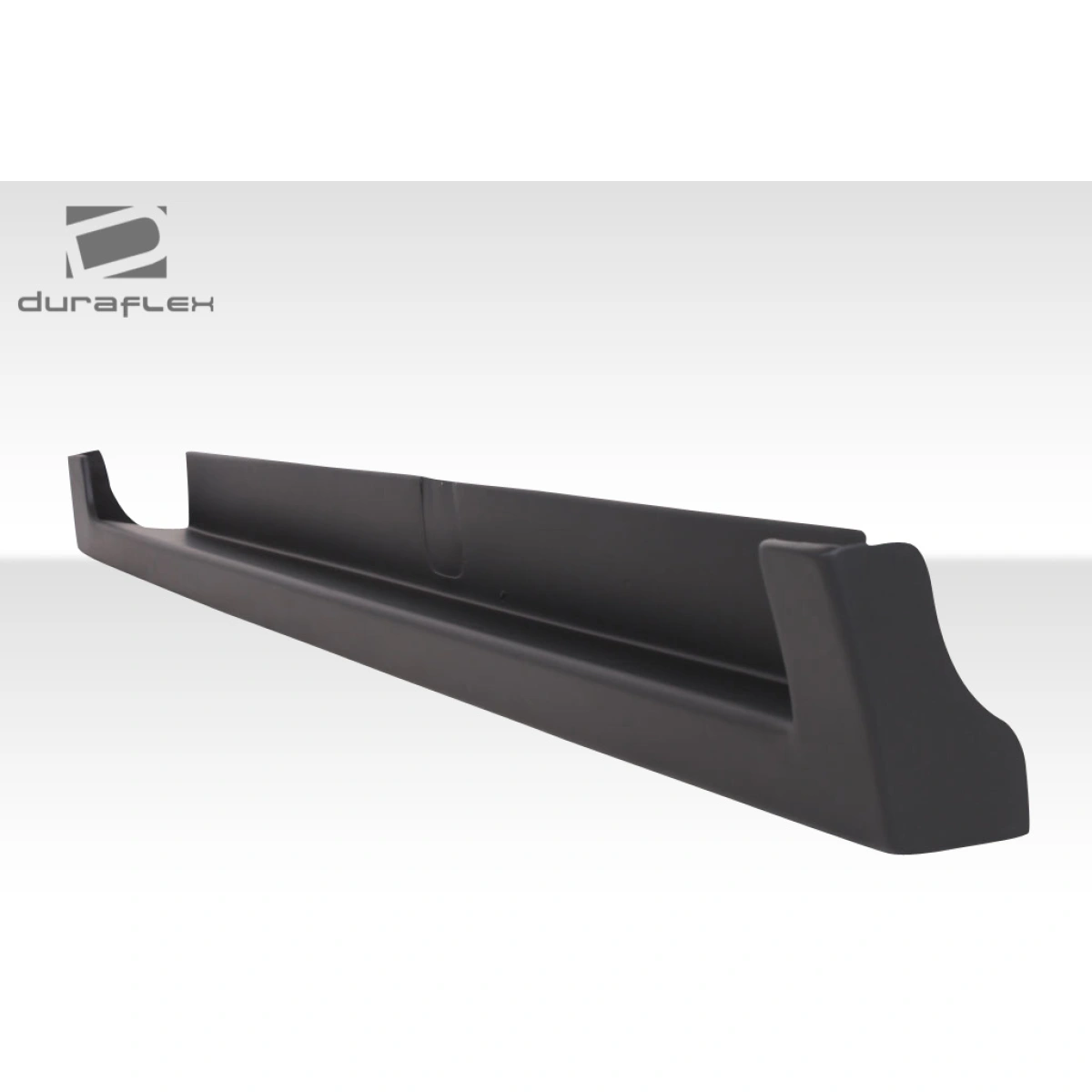 Modify your Ford Taurus 2010 with our Exterior/Side Skirts - 5