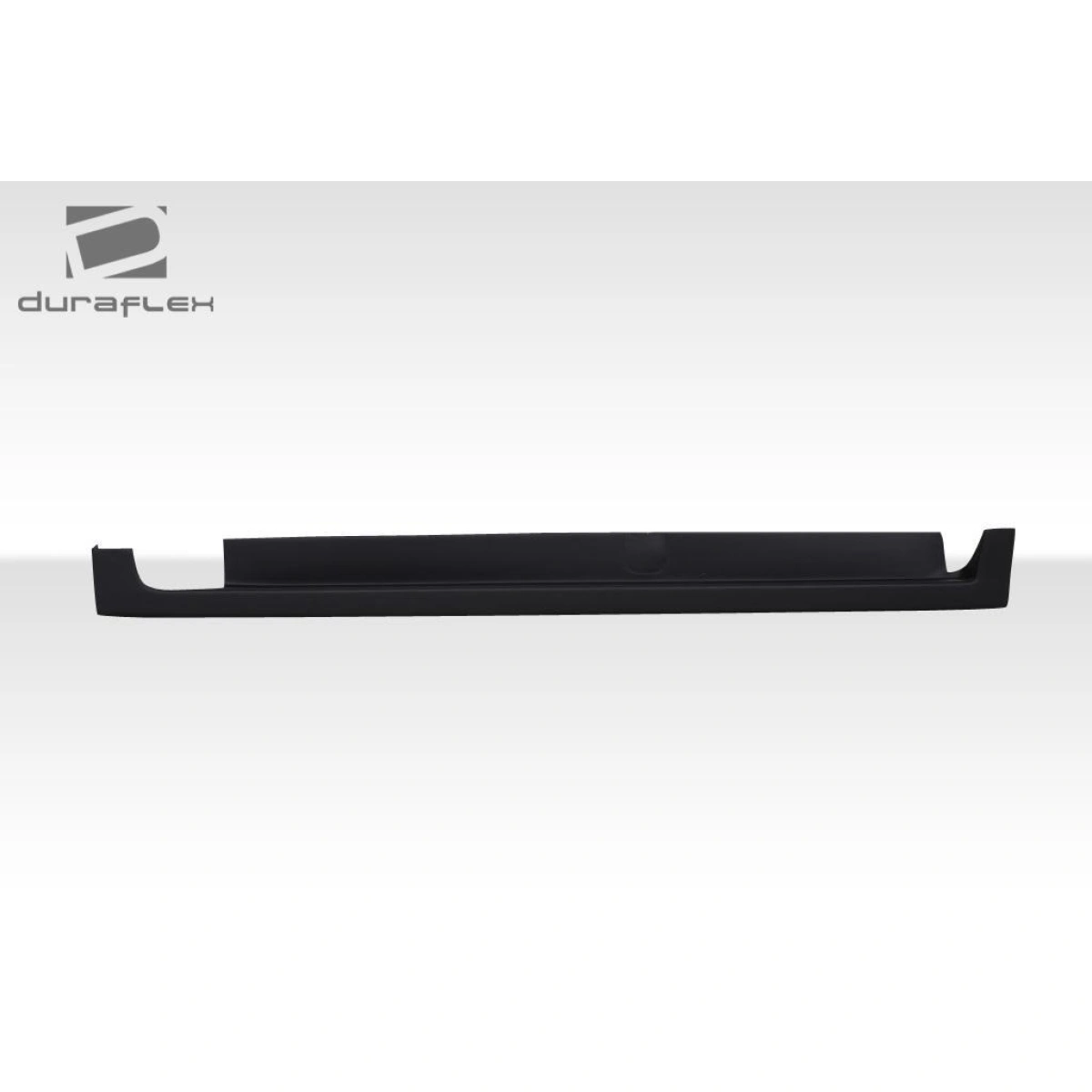 Modify your Ford Taurus 2010 with our Exterior/Side Skirts - 9