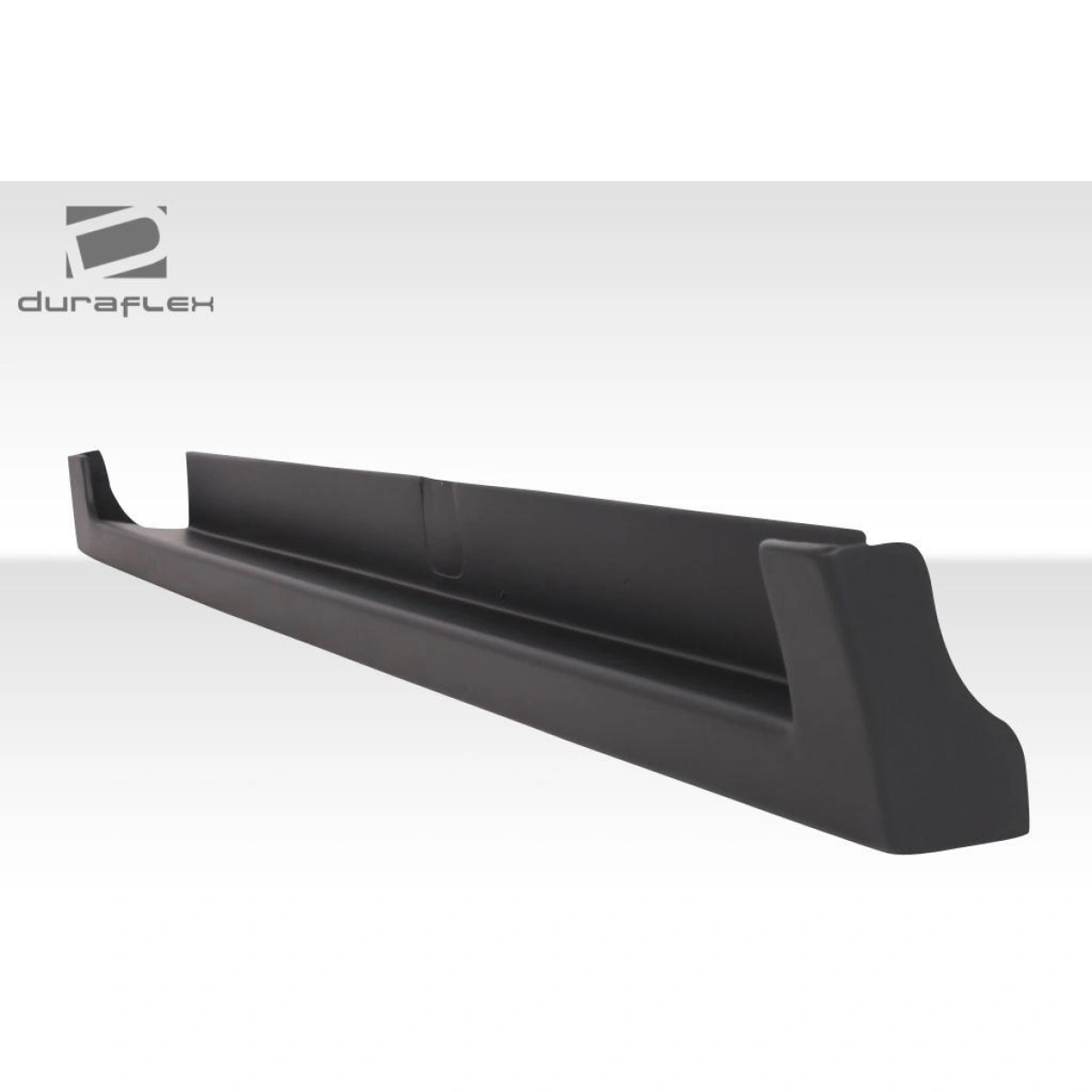 Modify your Ford Taurus 2010 with our Exterior/Side Skirts - 13
