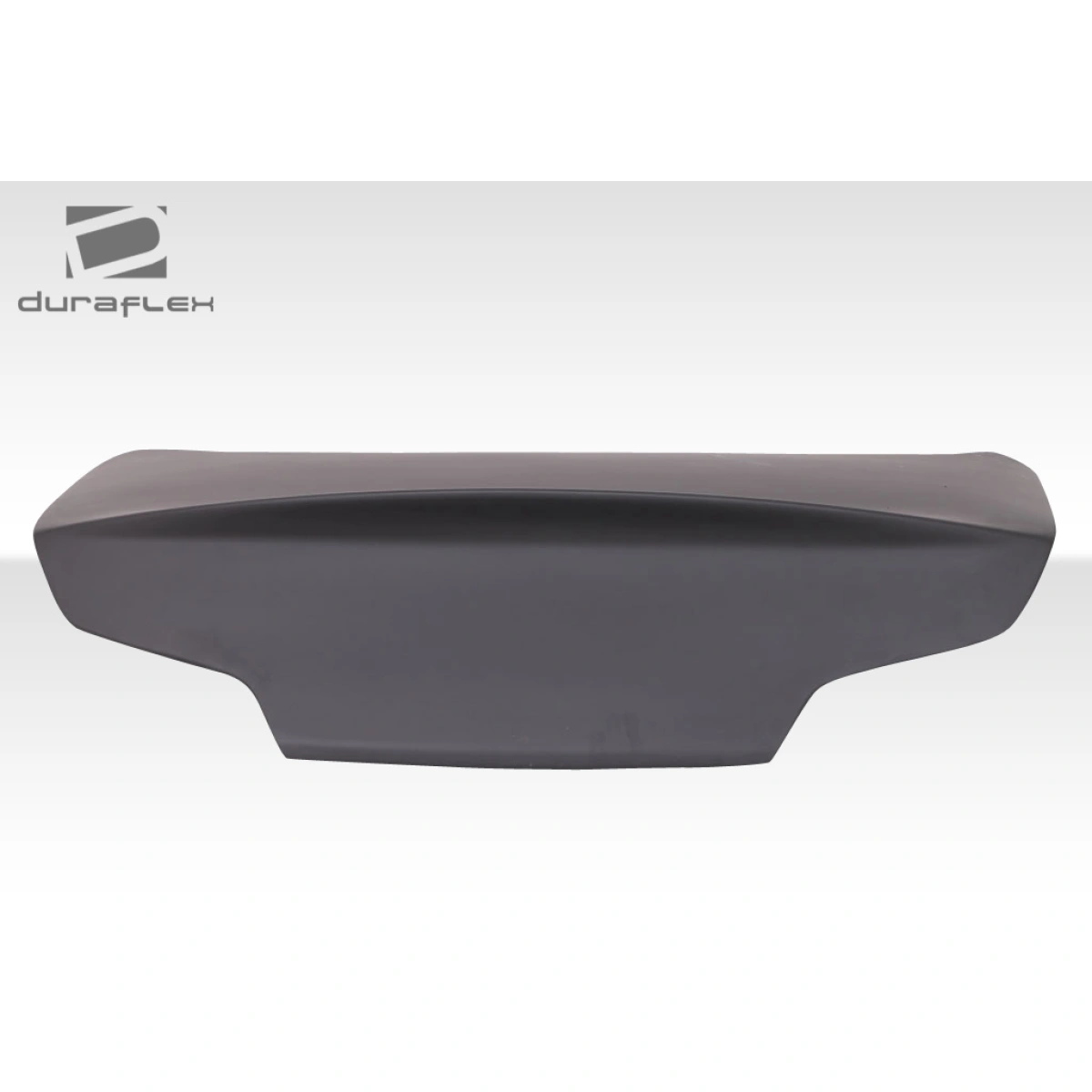 Modify your Infiniti G35 2003 with our Exterior/Trunks - 4