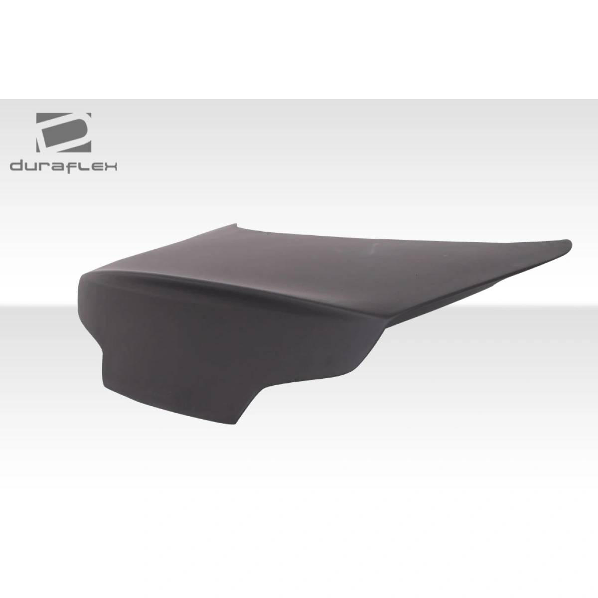 Modify your Infiniti G35 2003 with our Exterior/Trunks - 5