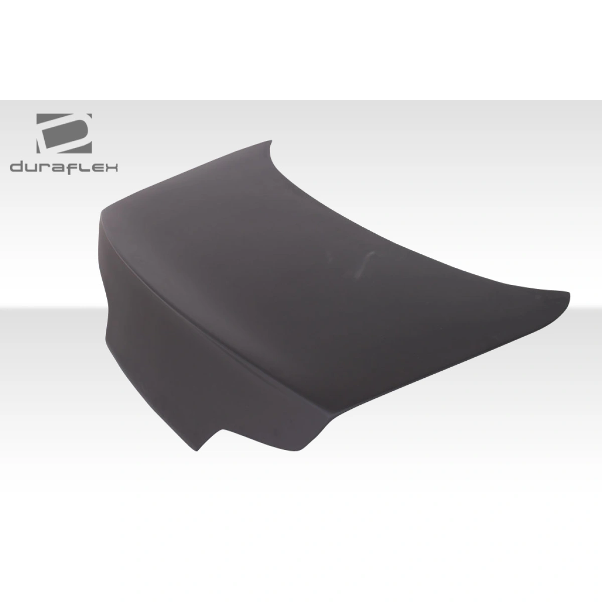 Modify your Infiniti G35 2003 with our Exterior/Trunks - 6