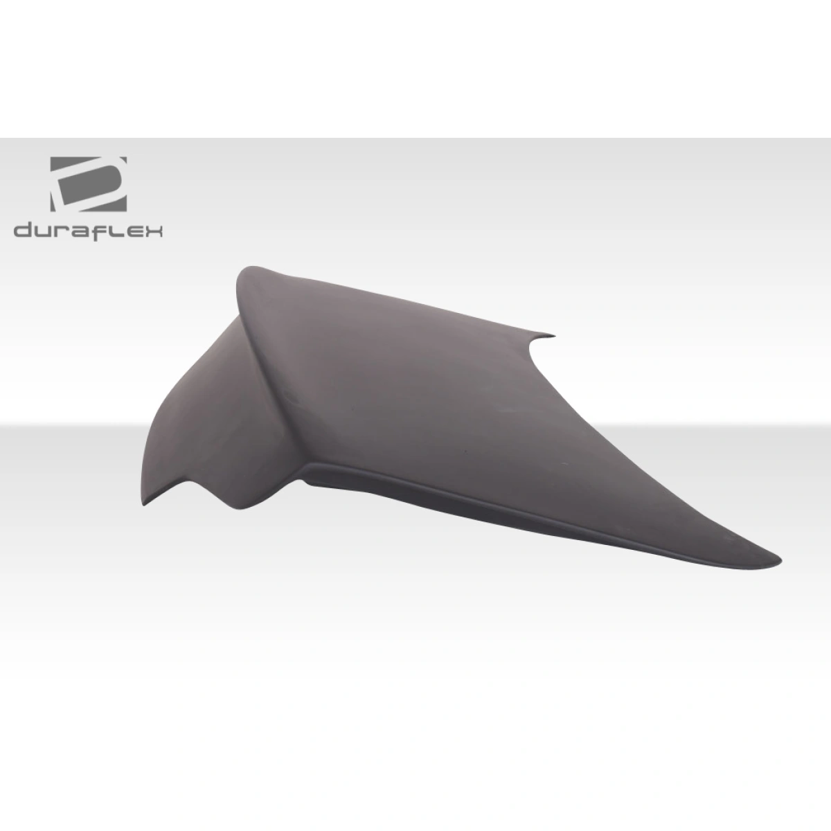 Modify your Infiniti G35 2003 with our Exterior/Trunks - 8