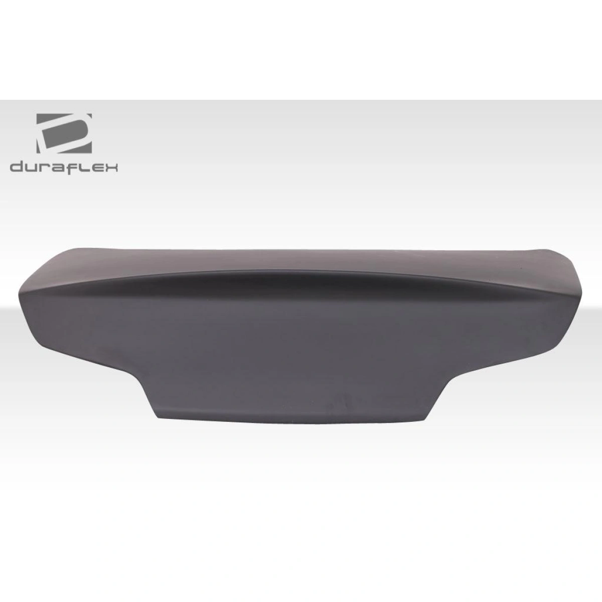 Modify your Infiniti G35 2003 with our Exterior/Trunks - 7