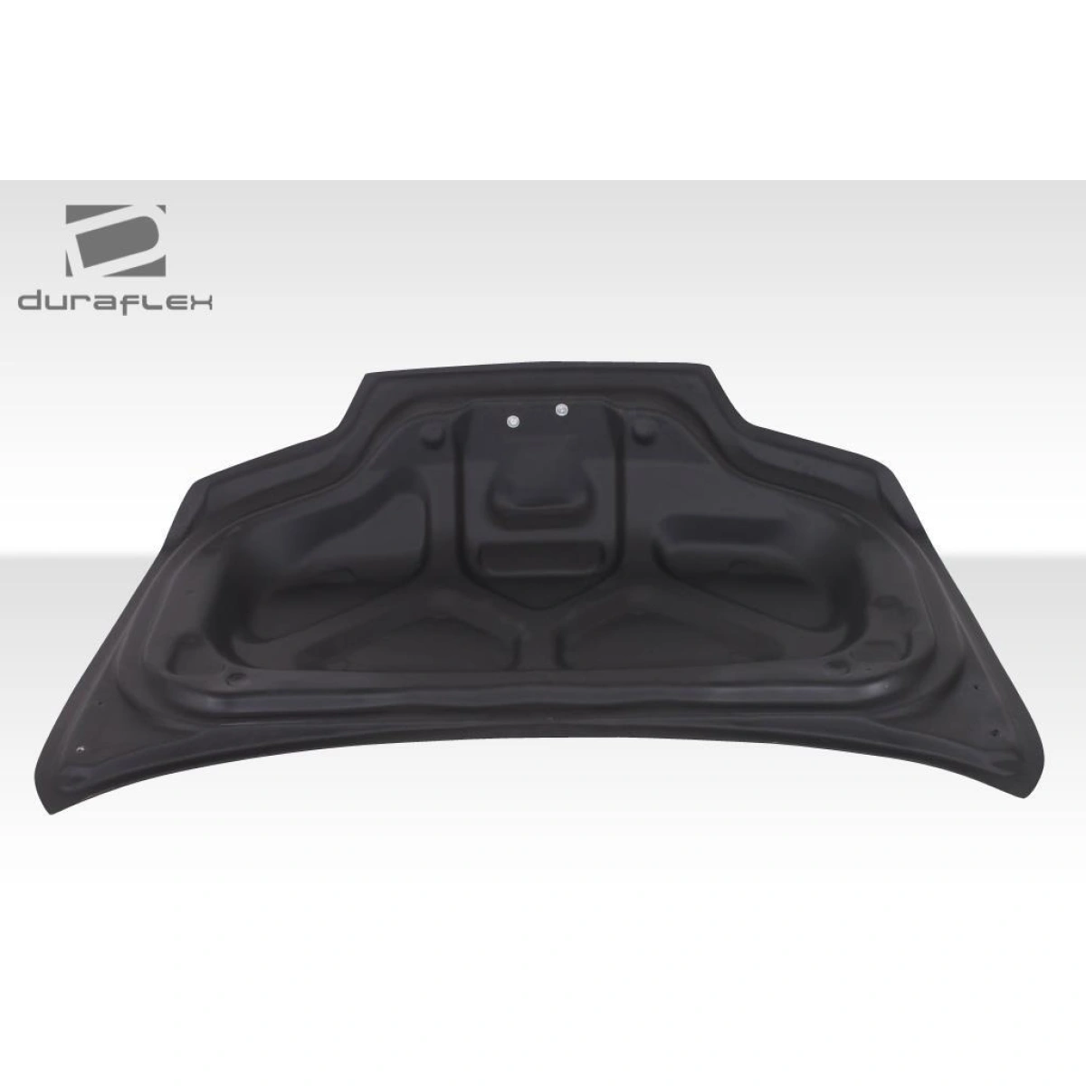 Modify your Infiniti G35 2003 with our Exterior/Trunks - 13