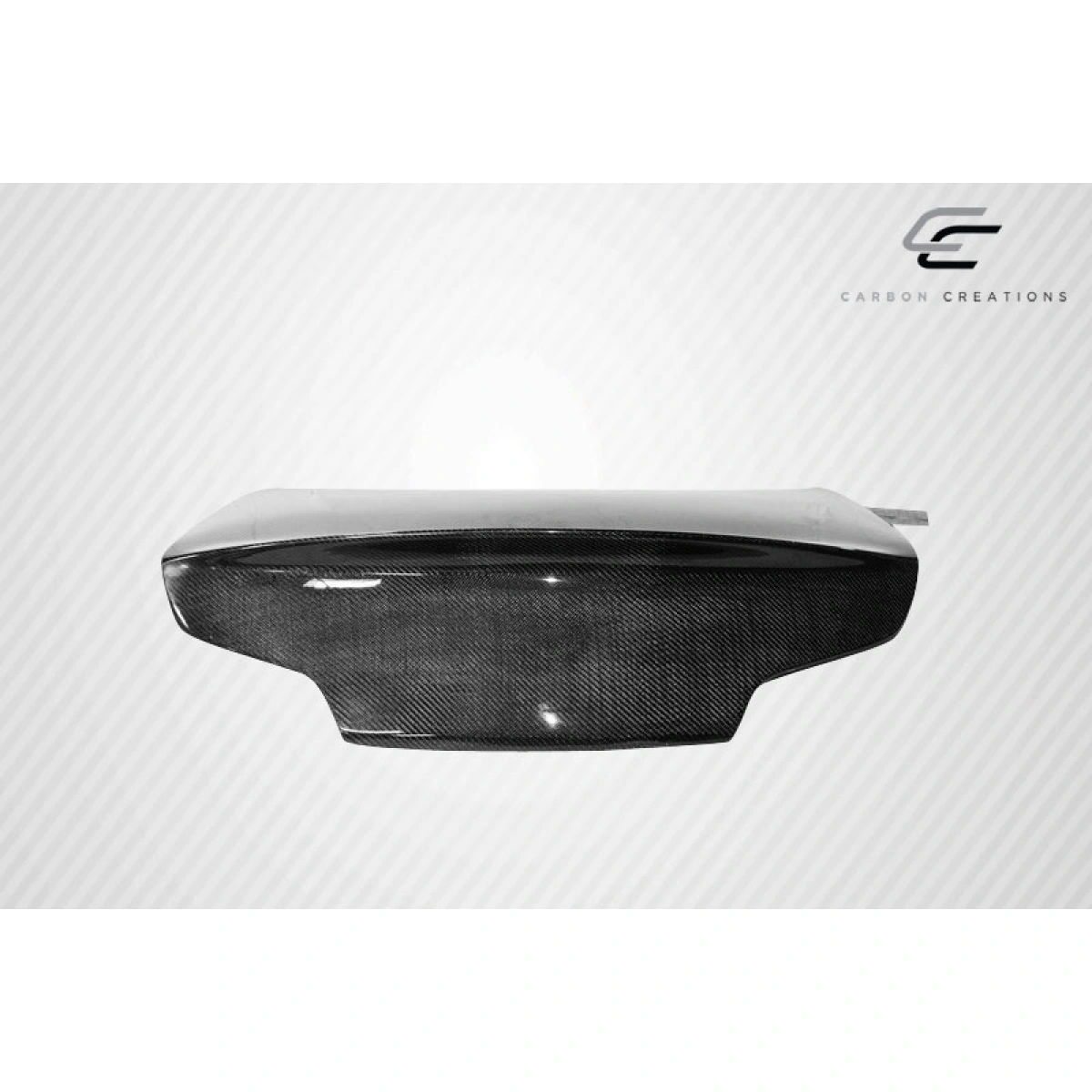 Modify your Infiniti G35 2003 with our Exterior/Trunks - 3