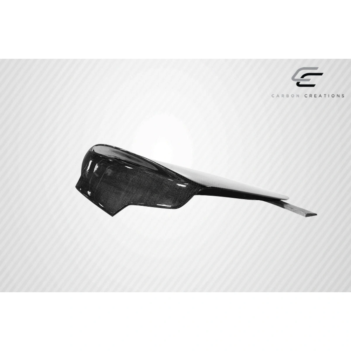 Modify your Infiniti G35 2003 with our Exterior/Trunks - 4