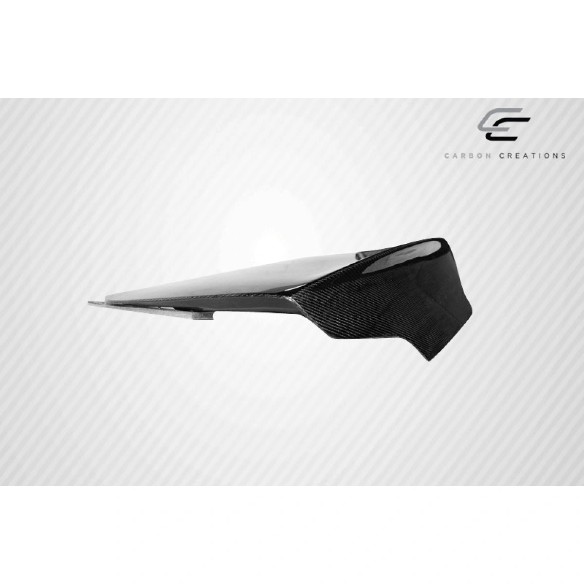 Modify your Infiniti G35 2003 with our Exterior/Trunks - 5