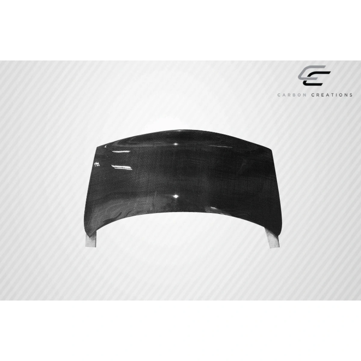 Modify your Infiniti G35 2003 with our Exterior/Trunks - 6