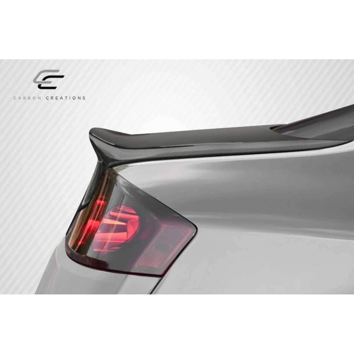 Modify your Infiniti G35 2003 with our Exterior/Trunks - 7