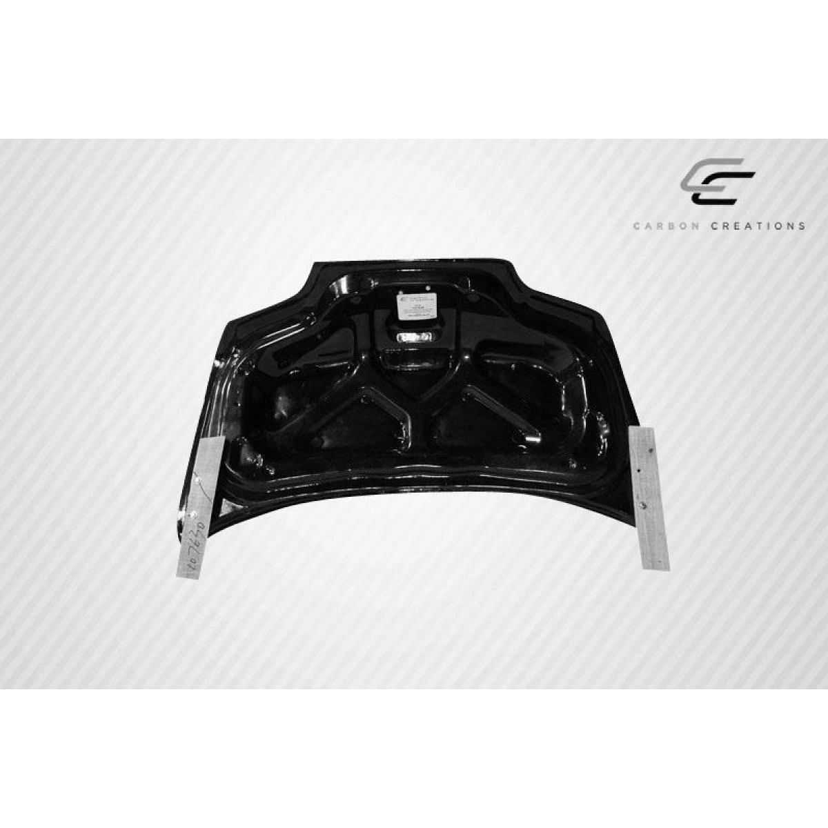 Modify your Infiniti G35 2003 with our Exterior/Trunks - 6
