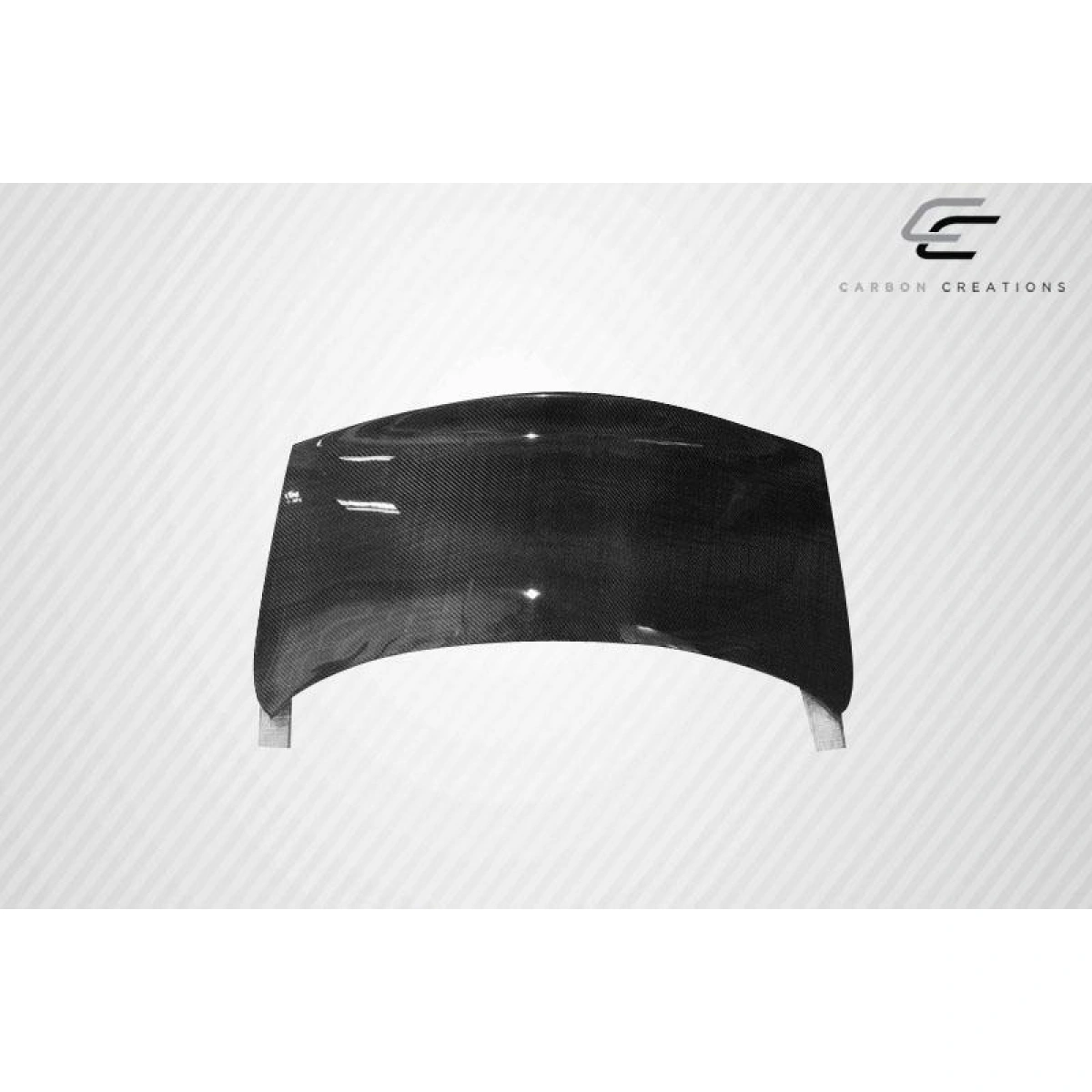 Modify your Infiniti G35 2003 with our Exterior/Trunks - 14