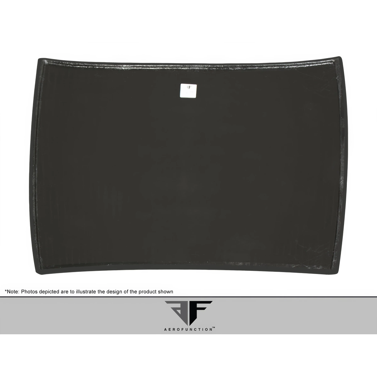 Modify your BMW 3-Series 2000 with our Exterior/Other Exterior - 4