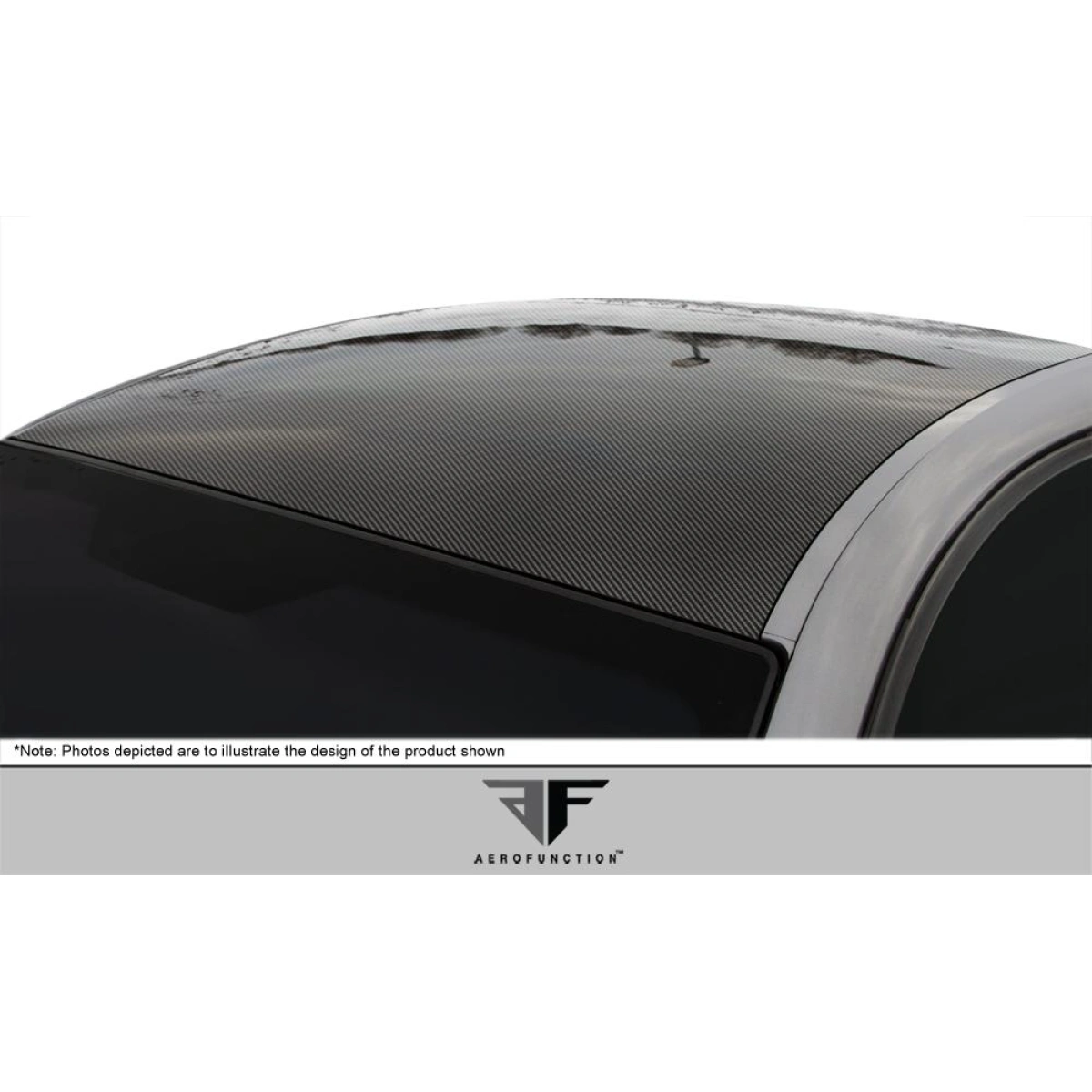 Modify your BMW 3-Series 2000 with our Exterior/Other Exterior - 6