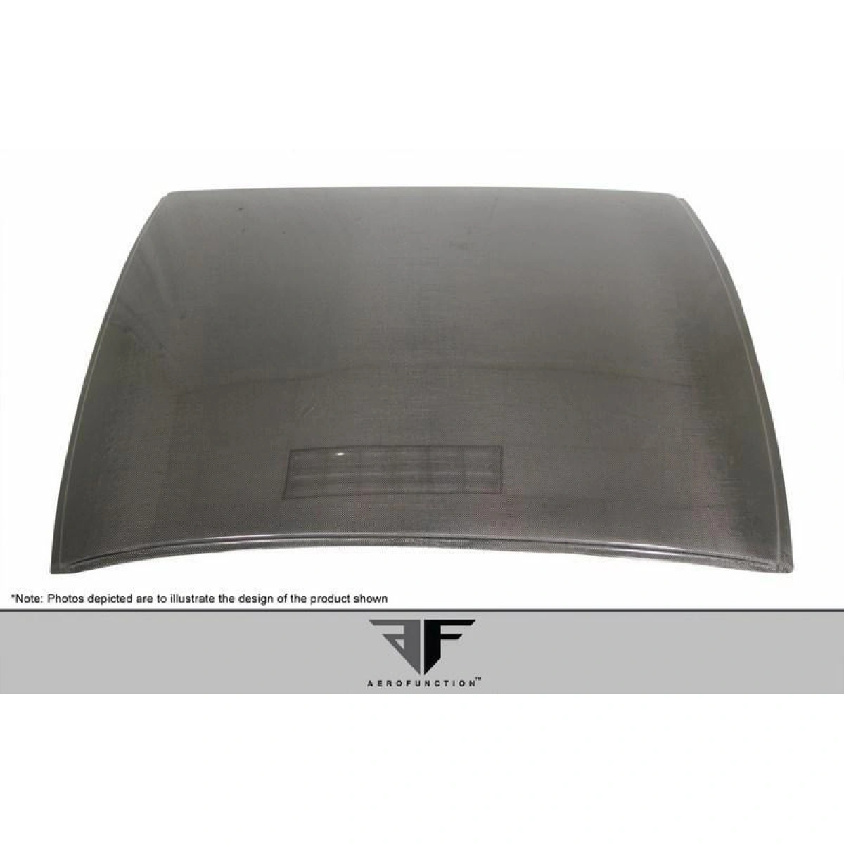 Modify your BMW 3-Series 2000 with our Exterior/Other Exterior - 8