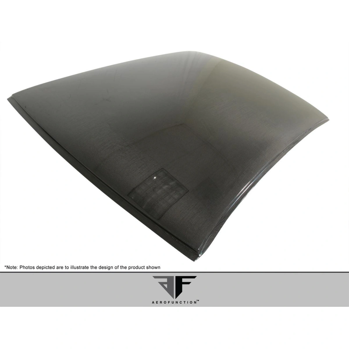 Modify your BMW 3-Series 2000 with our Exterior/Other Exterior - 10